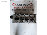 Oto Çıkma Parça / Fiat / Linea / Motor / Silindir Kapağı / Çıkma Parça 