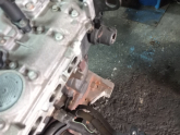 Oto Çıkma Parça / Renault / Clio / Motor / Motor (komple) / Çıkma Parça 
