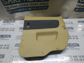Oto Çıkma Parça / Ford / Tourneo Connect / Koltuk & Döşeme / Kapı Döşemesi / Çıkma Parça 
