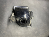 Oto Çıkma Parça / Hyundai / Getz / Far & Stop / Sis Farı / Çıkma Parça 