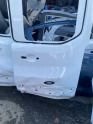 Oto Çıkma Parça / Ford / Transit / Kaporta & Karoser / Bagaj Kapağı / Çıkma Parça 