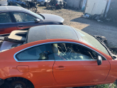 Oto Çıkma Parça / Bmw / 6 Serisi / Sunroof / Komple Sunroof / Çıkma Parça 