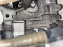 Oto Çıkma Parça / Alfa Romeo / Giulietta / Motor / Gaz Kelebeği / Çıkma Parça 