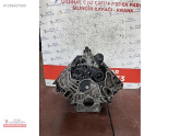 Oto Çıkma Parça / Volkswagen / Amarok / Motor / Blok / Çıkma Parça 