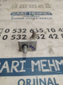 Oto Çıkma Parça / Audi / A4 / Kaporta & Karoser / Kapı Menteşesi / Çıkma Parça 