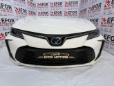 Oto Çıkma Parça / Toyota / Corolla / Kaporta & Karoser / Komple Ön / Çıkma Parça 