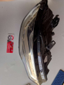 Renault Clio 5 -515848064808 - sağ ön far