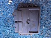 Doblo 1 (1.9) Motor Beyni (Lucas - 46737473)