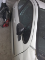 Oto Çıkma Parça / Peugeot / 207 / Kaporta & Karoser / Sağ Ön Kapı / Çıkma Parça 