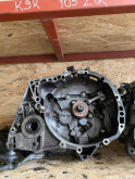 Oto Çıkma Parça / Renault / Megane / Şanzıman / Şanzıman Komple / Çıkma Parça 