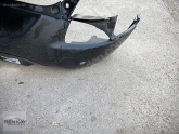 Oto Çıkma Parça / Renault / Kadjar / Tampon / Arka Tampon / Çıkma Parça 