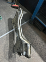 Oto Çıkma Parça / Peugeot / Boxer / Alt Takım / Travers / Çıkma Parça 