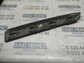 Oto Çıkma Parça / Volkswagen / Jetta / Tampon / Tampon Braketi / Çıkma Parça 