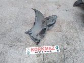 Oto Çıkma Parça / Volkswagen / Passat / Kaporta & Karoser / Davlumbaz / Çıkma Parça 