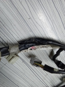 Oto Çıkma Parça / Toyota / Corolla / Elektrik / Elektrik Tesisatı / Çıkma Parça 