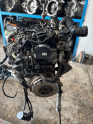 Oto Çıkma Parça / Volkswagen / Crafter / Motor / Motor (komple) / Çıkma Parça 