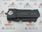 03C103939G AUDİ A3 1.4 TFSİ MOTOR ÜST KAPAK