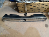 Oto Çıkma Parça / Volkswagen / Passat / Kaporta & Karoser / Arka Panel / Çıkma Parça 