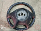Oto Çıkma Parça / Mercedes / Sprinter / Direksiyon / Direksiyon Simidi / Çıkma Parça 