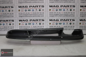2015 - 2019 VW TİGUAN ARKA TAMPON SPOYLER 5NA807568