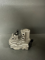 Oto Çıkma Parça / Audi / A6 / Motor / Gaz Kelebeği / Çıkma Parça 