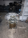 Oto Çıkma Parça / Honda / Civic / Motor / Blok / Çıkma Parça 