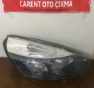 CLİO 4 SAĞ FAR