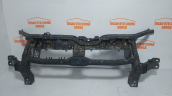 BK318B041AM ford Transit 2018-2021 Ön Panel