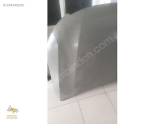Oto Çıkma Parça / Peugeot / 301 / Kaporta & Karoser / Kaput / Çıkma Parça 