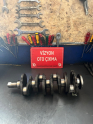 Oto Çıkma Parça / Renault / Trafic / Motor / Krank / Çıkma Parça 