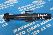 Oto Çıkma Parça / Bmw / X4 / Elektrik / Fıskiye Motoru / Çıkma Parça 