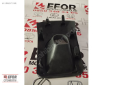 Oto Çıkma Parça / Toyota / Hilux / Far & Stop / Sis Farı / Sıfır Parça 