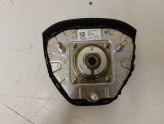 Oto Çıkma Parça / Dacia / Duster / Airbag / Sürücü Airbag / Çıkma Parça 
