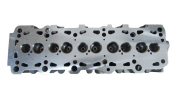 Oto Çıkma Parça / Volkswagen / Transporter / Motor / Silindir Kapağı / Sıfır Parça 