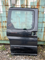 Oto Çıkma Parça / Citroen / Berlingo / Kaporta & Karoser / Sağ Sürgülü Kapı / Çıkma Parça 