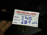 Oto Çıkma Parça / Mercedes / E Serisi / Tampon / Izgara Çıtası / Çıkma Parça 