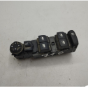 Oto Çıkma Parça / Citroen / C5 / Direksiyon / Direksiyon Sargısı / Çıkma Parça 