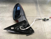 Oto Çıkma Parça / Citroen / C5 / Ayna / Sağ Dış Ayna / Çıkma Parça 