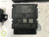 VOLKSWAGEN TAİGO 2019 2024 AİRBAG BEYNİ 2Q0959655BJ