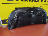 Oto Çıkma Parça / Renault / Trafic / Kaporta & Karoser / Kaput / Çıkma Parça 