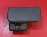 TORPİDO KAPAK KİLİDİ MAZDA 323 LANTİS 626 ÇIKMA ORJİNAL