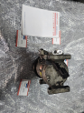 Oto Çıkma Parça / Hyundai / i10 / Klima / Klima Kompresörü / Çıkma Parça 