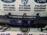 Oto Çıkma Parça / Renault / Clio / Tampon / Ön Tampon / Çıkma Parça 