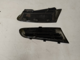 Oto Çıkma Parça / Renault / Clio / Tampon / Ön Tampon / Çıkma Parça 