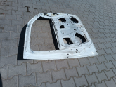 Oto Çıkma Parça / Nissan / Navara / Kaporta & Karoser / Sol Ön Kapı / Çıkma Parça 