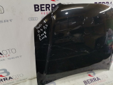 Oto Çıkma Parça / Audi / A3 / Kaporta & Karoser / Kaput / Çıkma Parça 