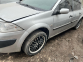 RENAULT MEGAN2 1.5 SOL AYNA KONUK OTO 05323167897