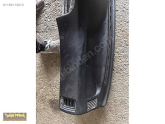 Oto Çıkma Parça / Toyota / Corolla / Göğüslük & Torpido / Komple Torpido / Çıkma Parça 