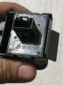 Oto Çıkma Parça / Volkswagen / Caddy / Oto Cam / Cam Düğmesi / Çıkma Parça 