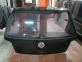 VOLKSWAGEN GOLF BAGAJ